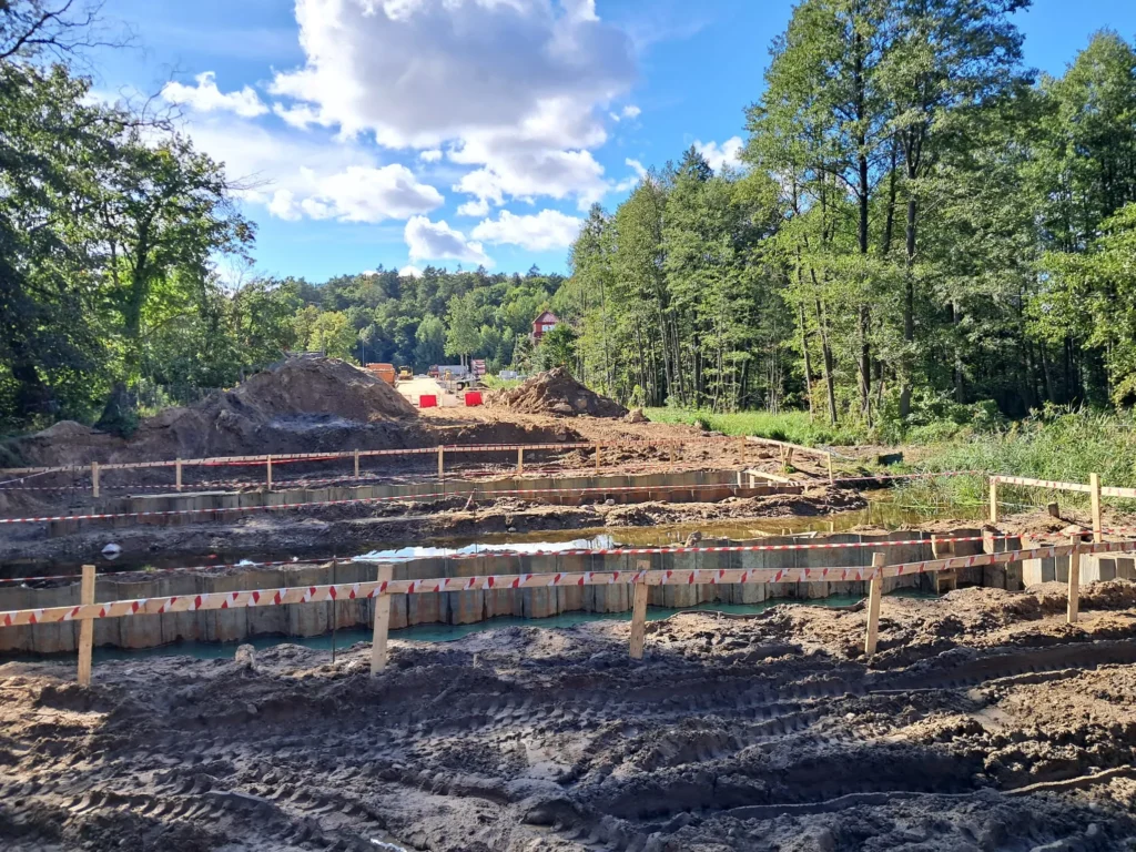 zdjecie whatsapp 2025 10 07 o 14.44.15_0d54e2e0