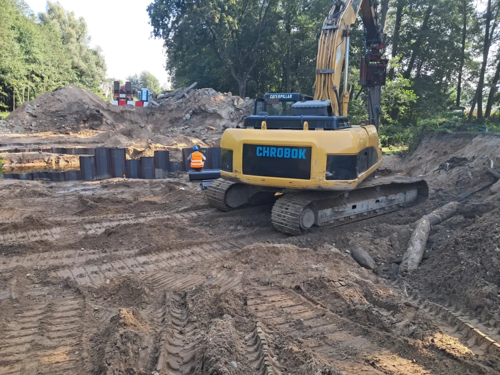 zdjecie whatsapp 2025 10 07 o 14.44.42_bc366d55