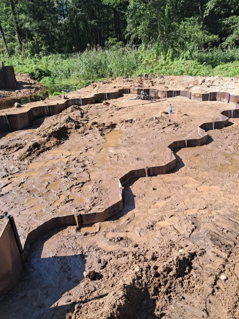 zdjecie whatsapp 2025 10 07 o 14.49.21_408b534f