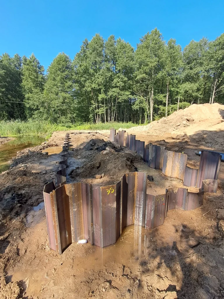 zdjecie whatsapp 2025 10 07 o 14.49.21_b720a62e