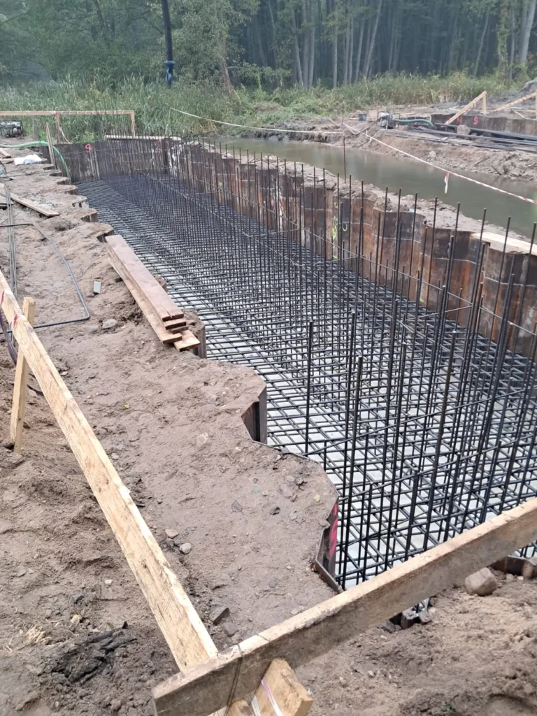 whatsapp image 2025 11 04 at 13.12.51