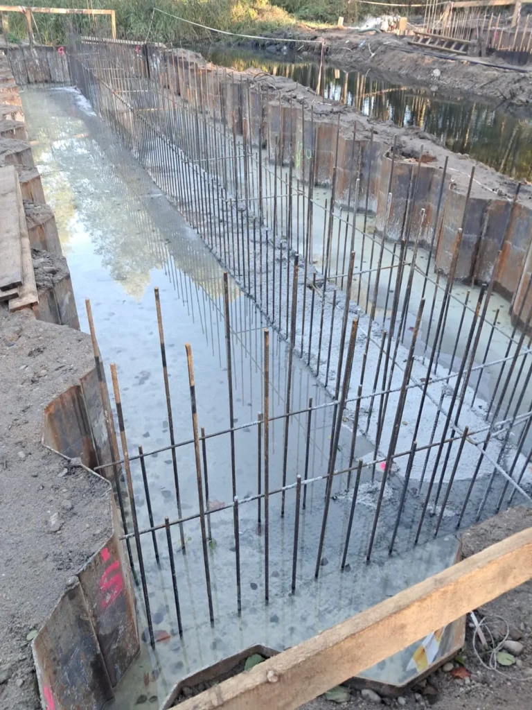 whatsapp image 2025 11 04 at 13.25.31