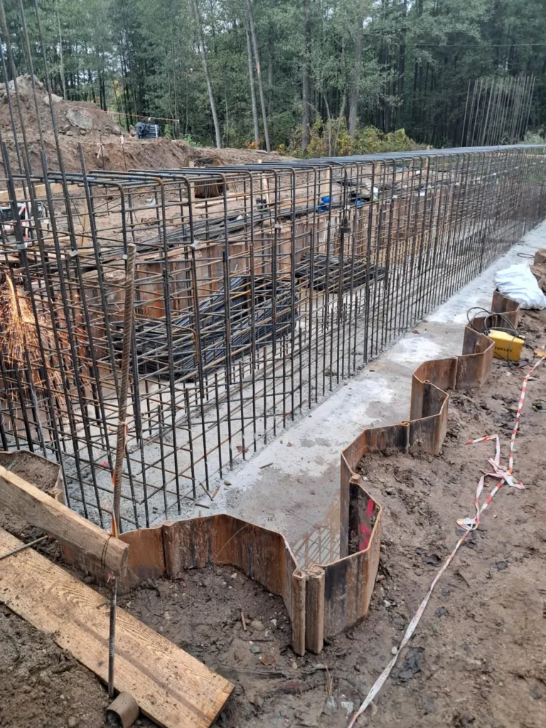 whatsapp image 2025 11 04 at 13.39.55