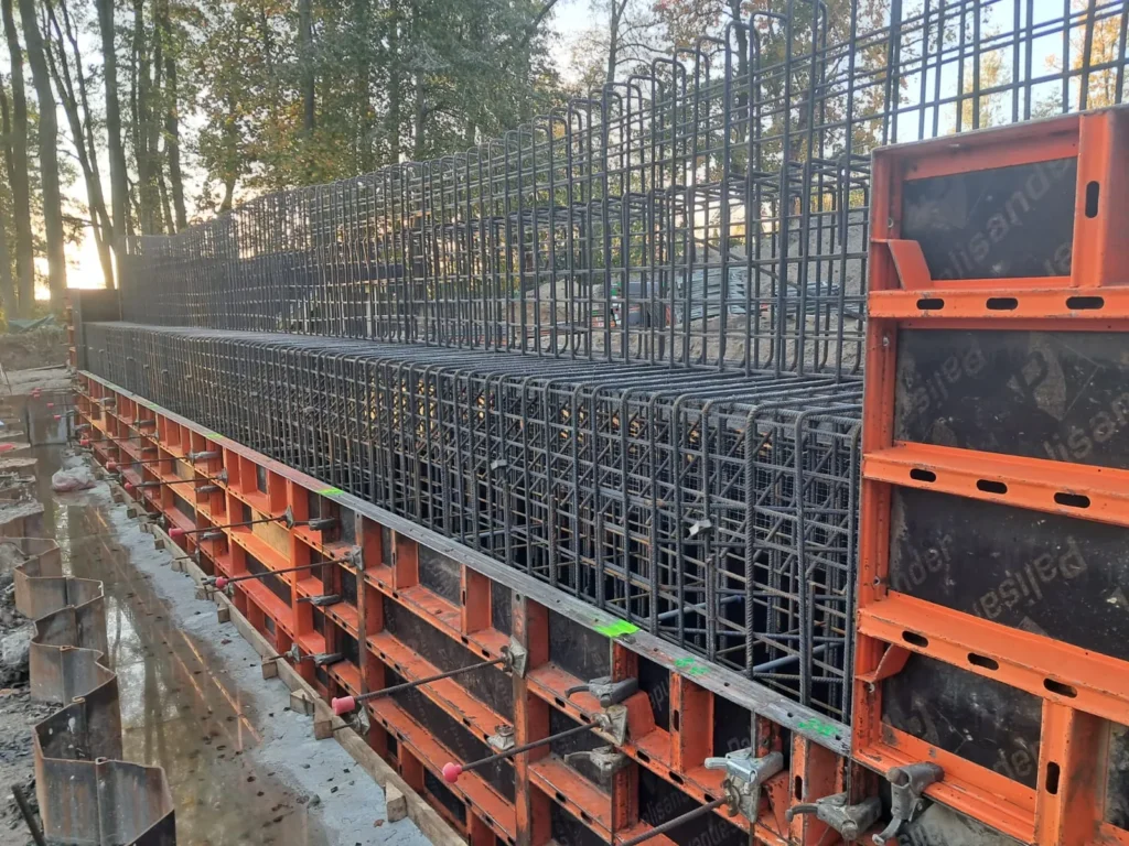 whatsapp image 2025 11 04 at 13.39.56