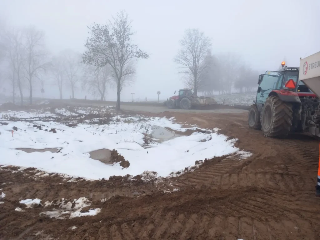 zdjecie whatsapp 2025 12 02 o 12.40.46_318f543e