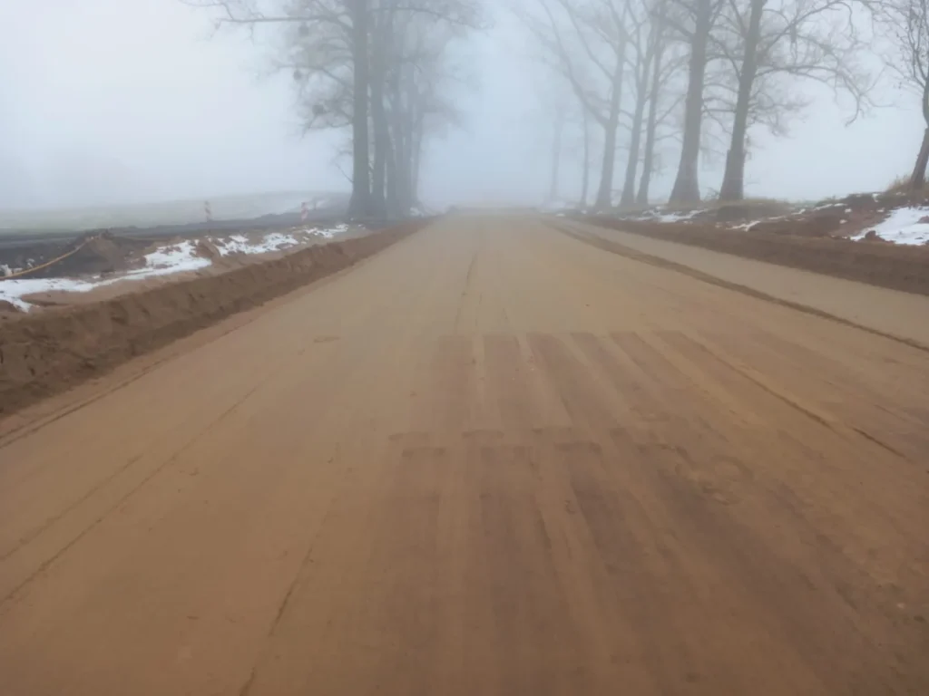 zdjecie whatsapp 2025 12 02 o 12.40.46_7cdda3f1