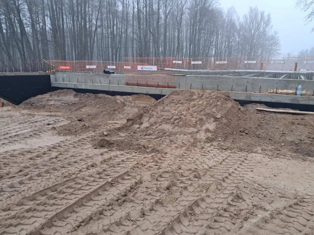 zdjecie whatsapp 2025 12 11 o 11.21.32_50d6bbf5