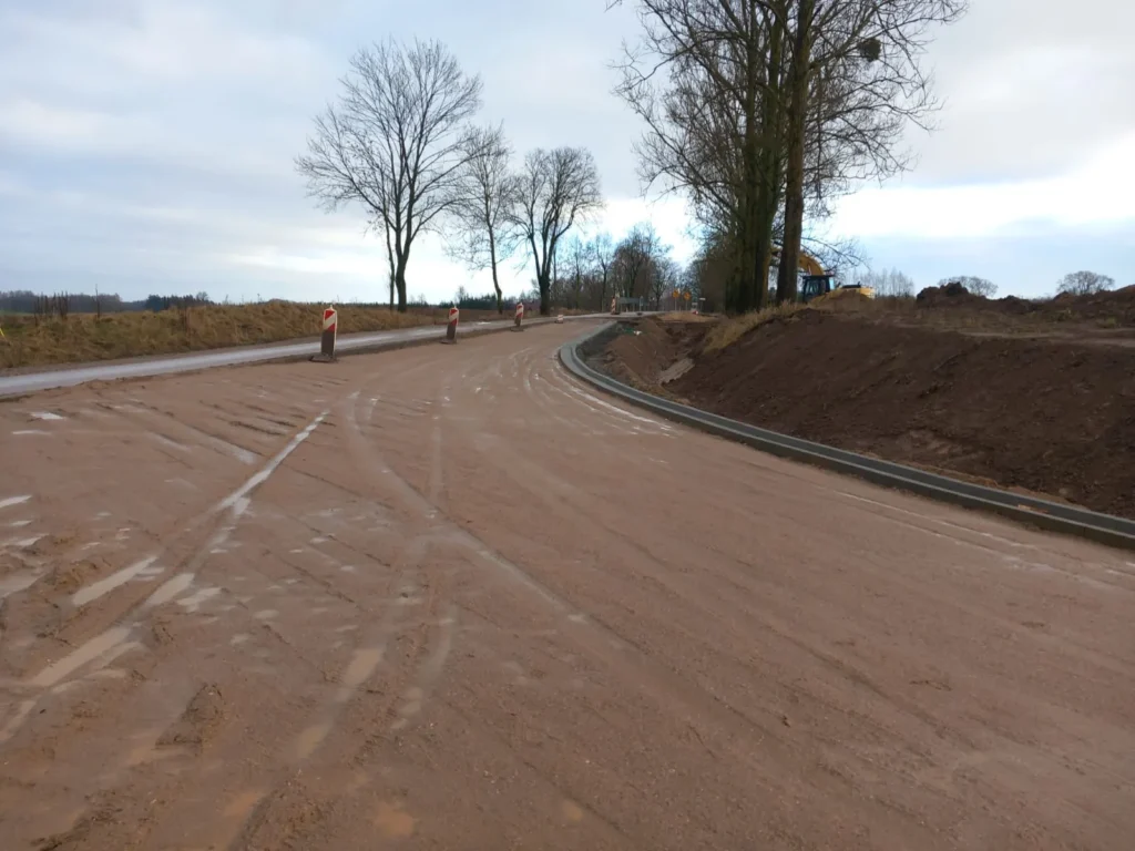 zdjecie whatsapp 2025 12 11 o 11.21.56_8f4ef0aa