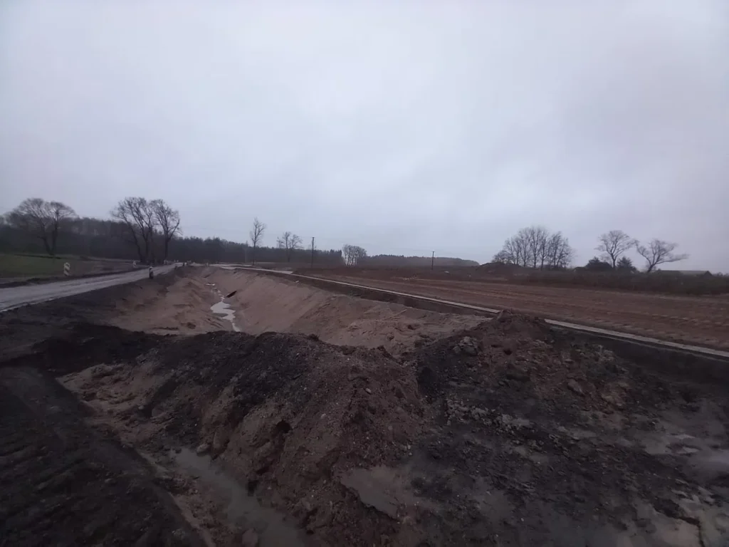 zdjecie whatsapp 2025 12 12 o 08.24.31_c2b5a95c