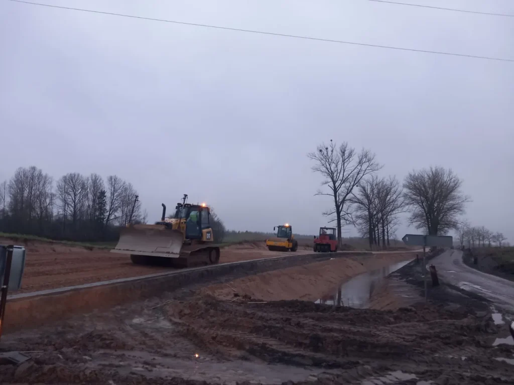 zdjecie whatsapp 2025 12 12 o 08.24.31_ec830e75