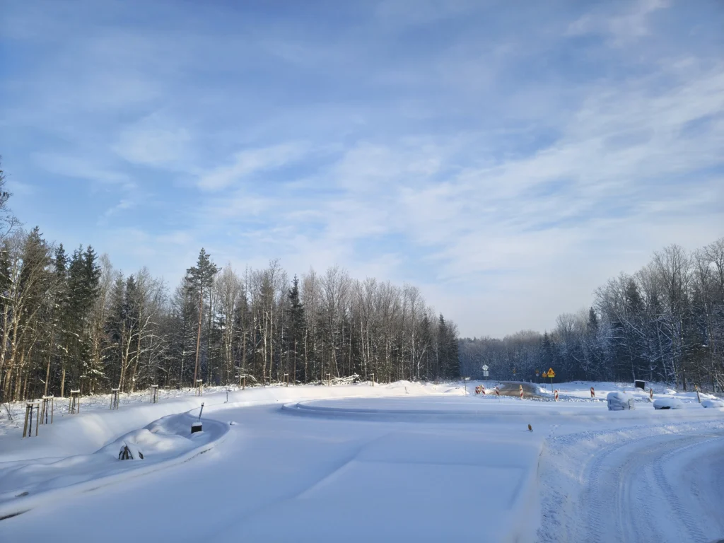 img_20260107_125927650_hdr 002 