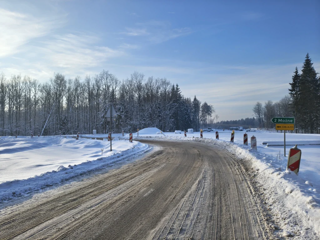 img_20260107_130046930_hdr