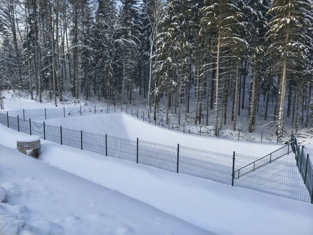 img_20260107_130306744_hdr 002 