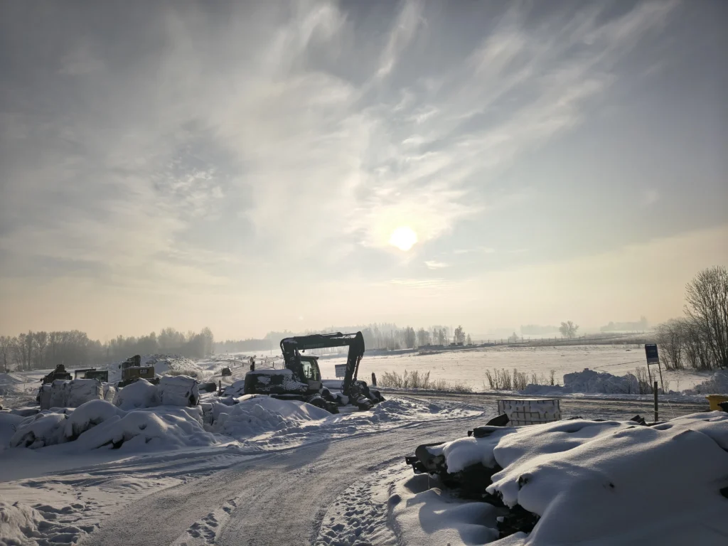 img_20260107_131411409_hdr 002 