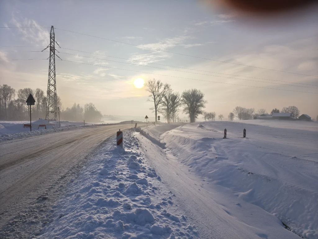 img_20260107_132946726_hdr