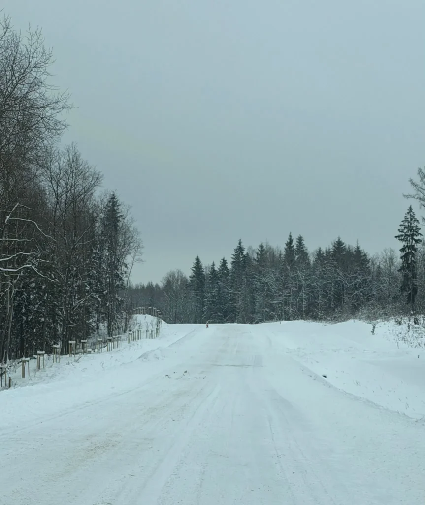 whatsapp image 2026 01 15 at 13.59.03