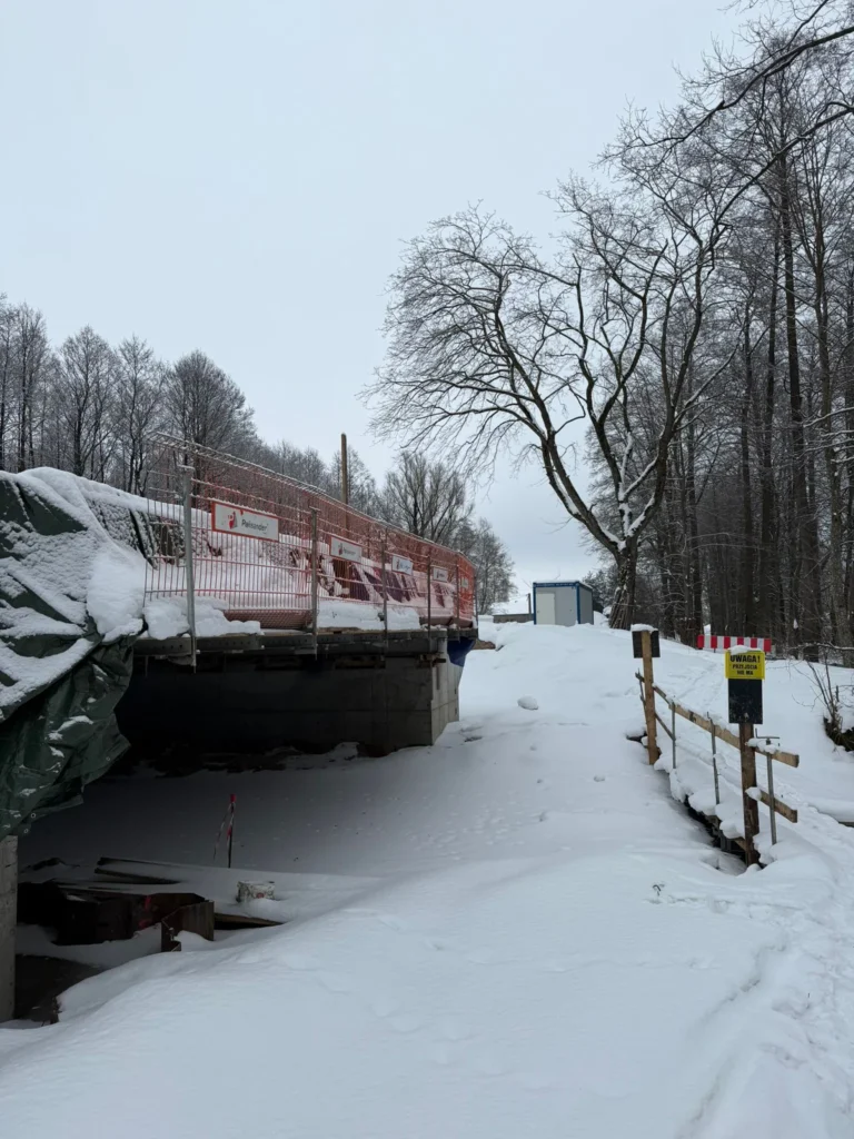 whatsapp image 2026 01 29 at 12.46.59