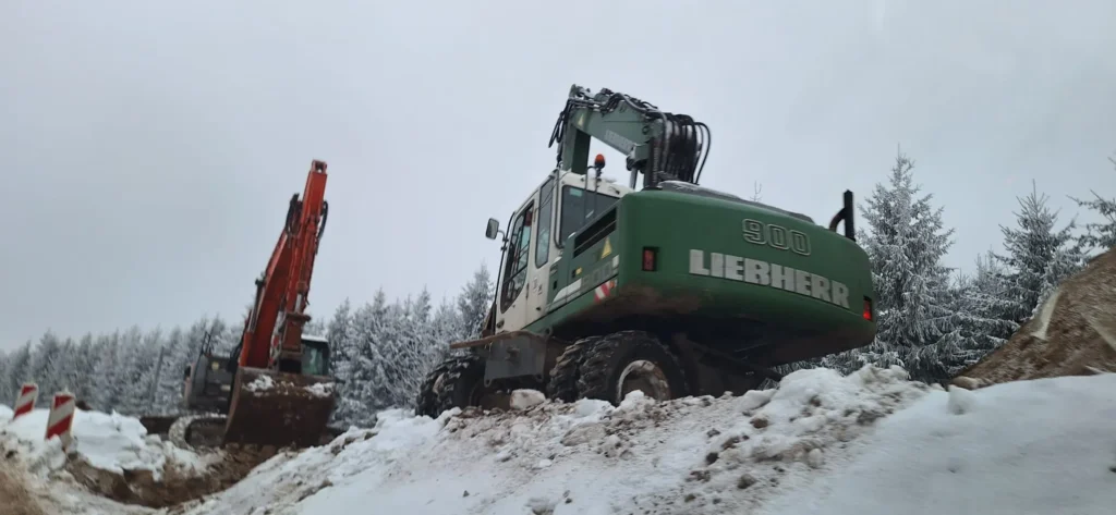 whatsapp image 2026 02 11 at 08.25.33 1 