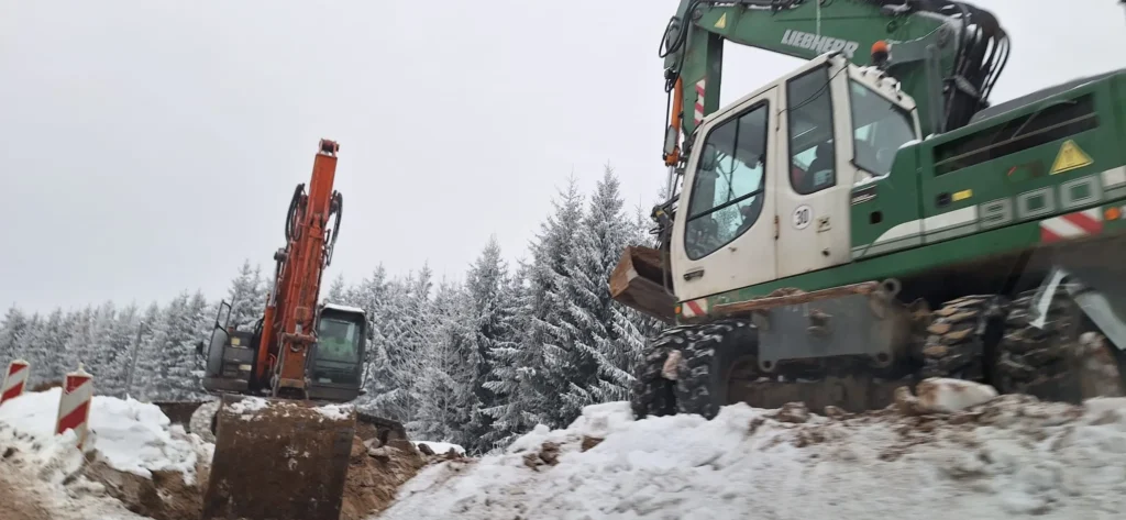 whatsapp image 2026 02 11 at 08.25.33