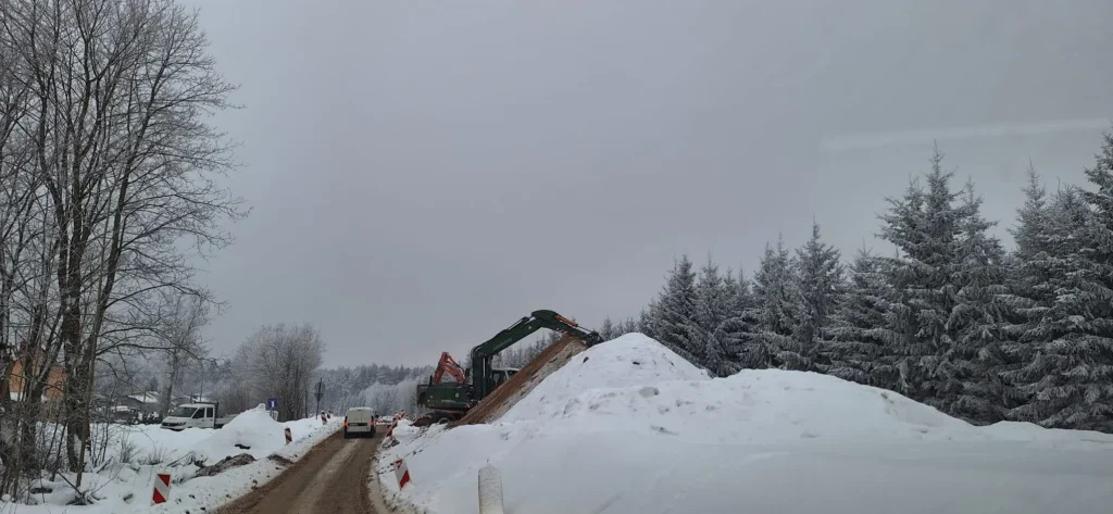 whatsapp image 2026 02 11 at 08.25.34 1 