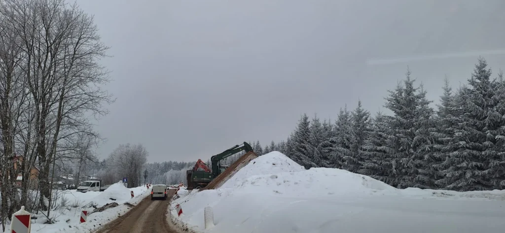 whatsapp image 2026 02 11 at 08.25.34