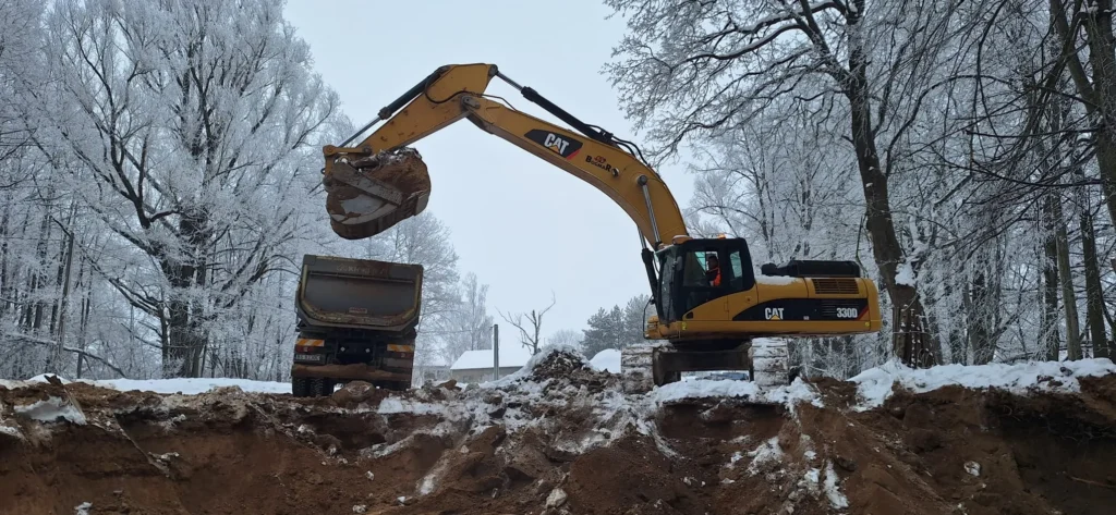 whatsapp image 2026 02 11 at 08.25.34 2 