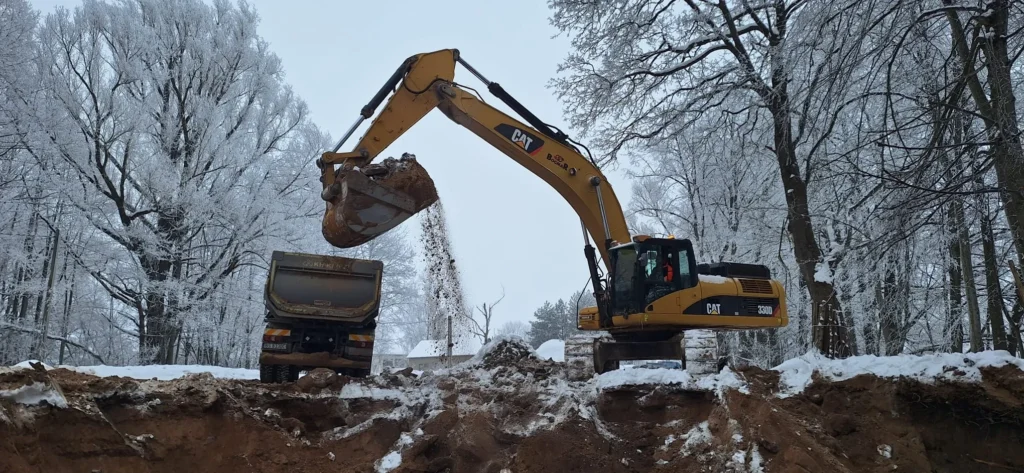 whatsapp image 2026 02 11 at 08.25.34 3 