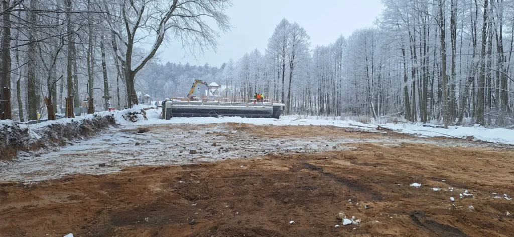 whatsapp image 2026 02 11 at 08.25.34 5 