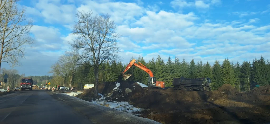 whatsapp image 2026 03 03 at 08.16.23