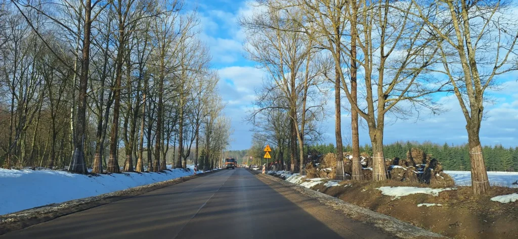 whatsapp image 2026 03 03 at 08.16.24 1 