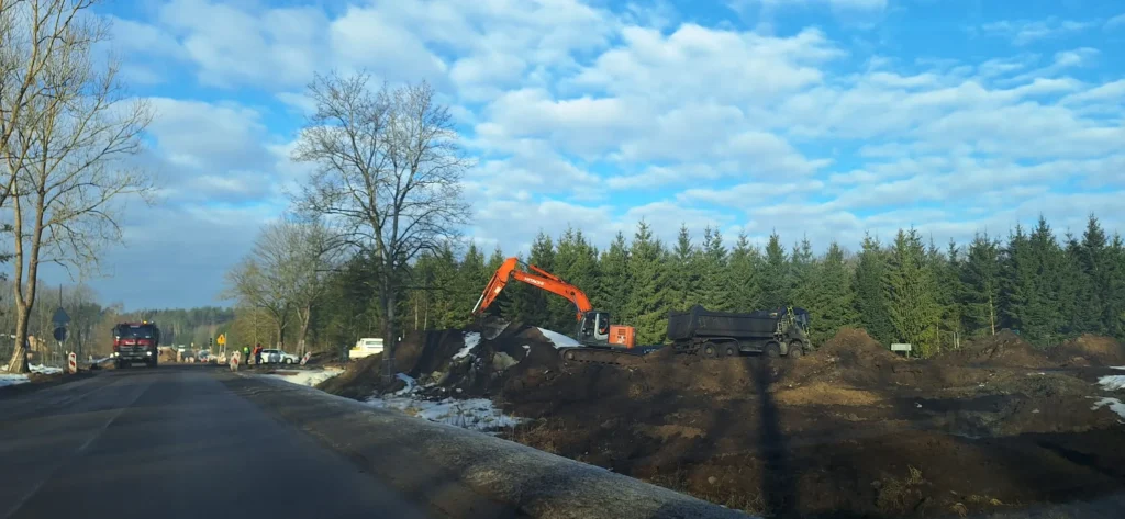 whatsapp image 2026 03 03 at 08.16.24