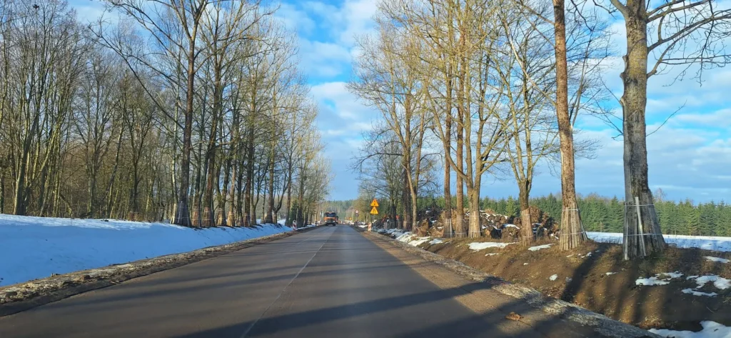 whatsapp image 2026 03 03 at 08.16.24 2 