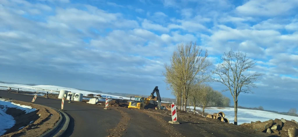 whatsapp image 2026 03 03 at 08.16.24 3 