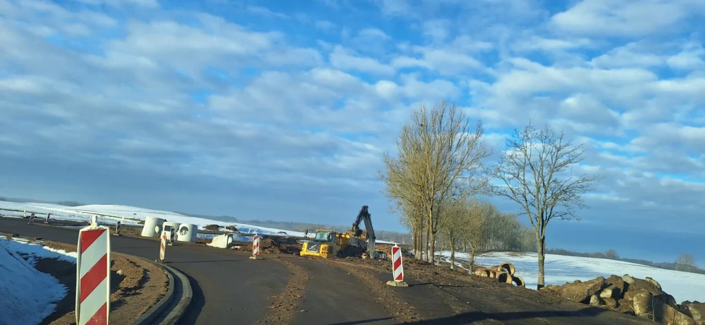 whatsapp image 2026 03 03 at 08.16.24 4 