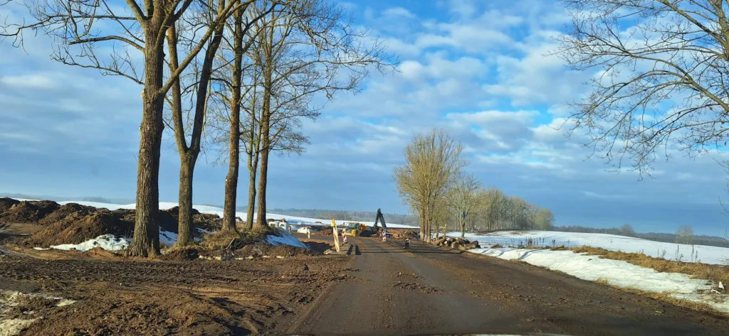 whatsapp image 2026 03 03 at 08.16.24 5 