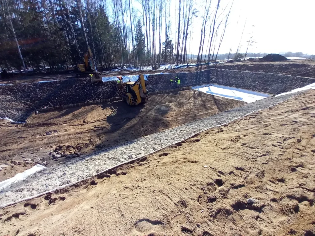 whatsapp image 2026 03 09 at 13.03.28