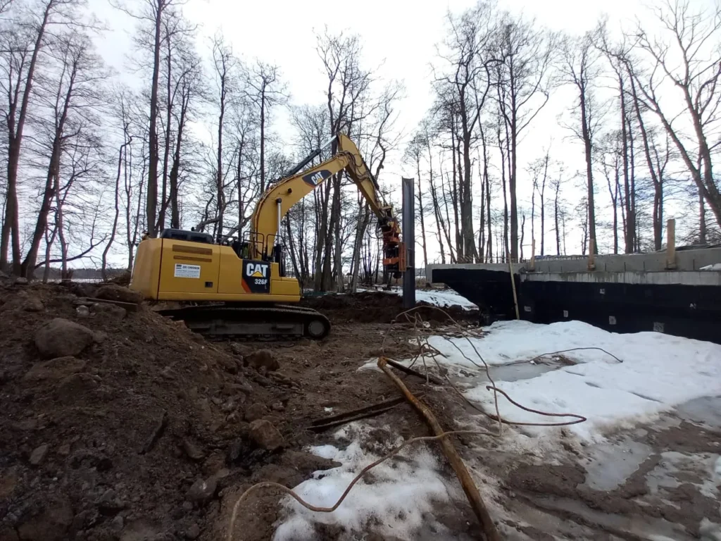 whatsapp image 2026 03 09 at 13.03.31 1 