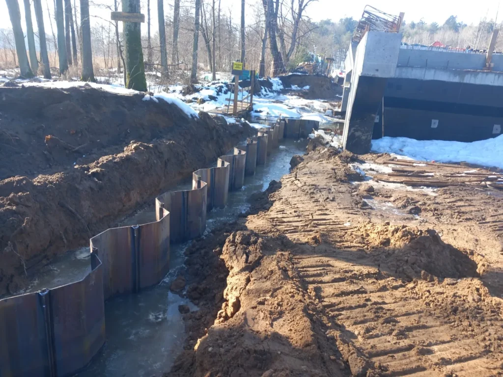 whatsapp image 2026 03 09 at 13.03.31