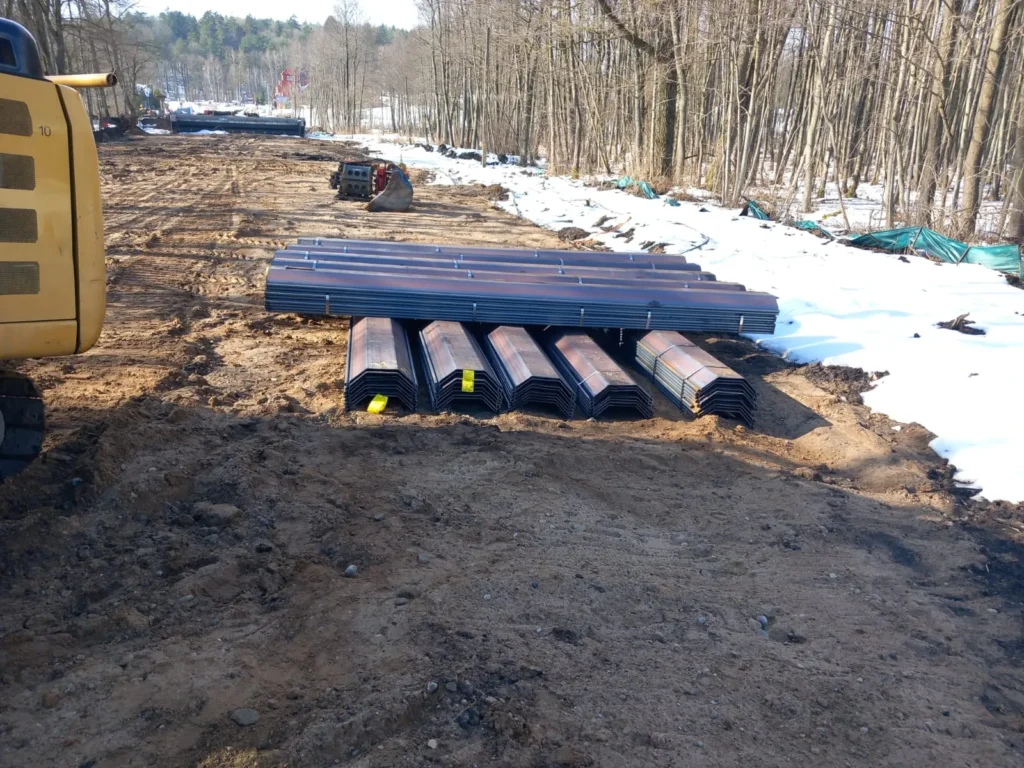 whatsapp image 2026 03 09 at 13.03.32 1 