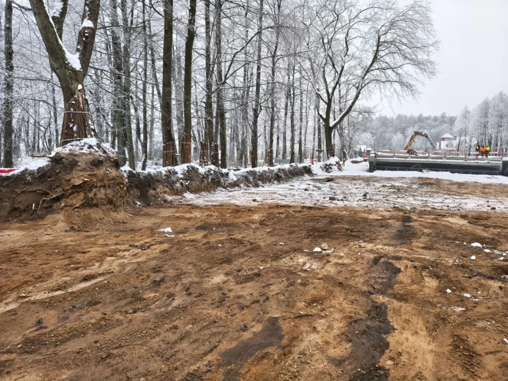 whatsapp image 2026 03 09 at 13.03.32 3 