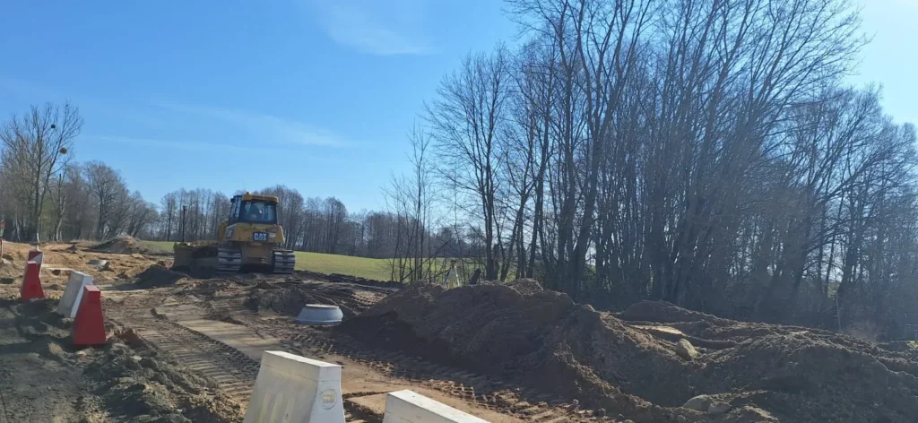 whatsapp image 2026 03 16 at 10.44.57