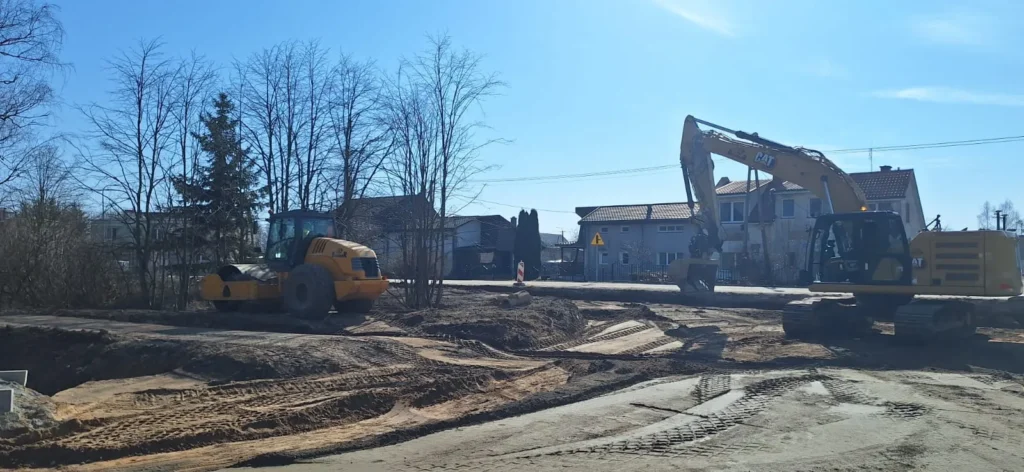 whatsapp image 2026 03 16 at 10.44.59 1