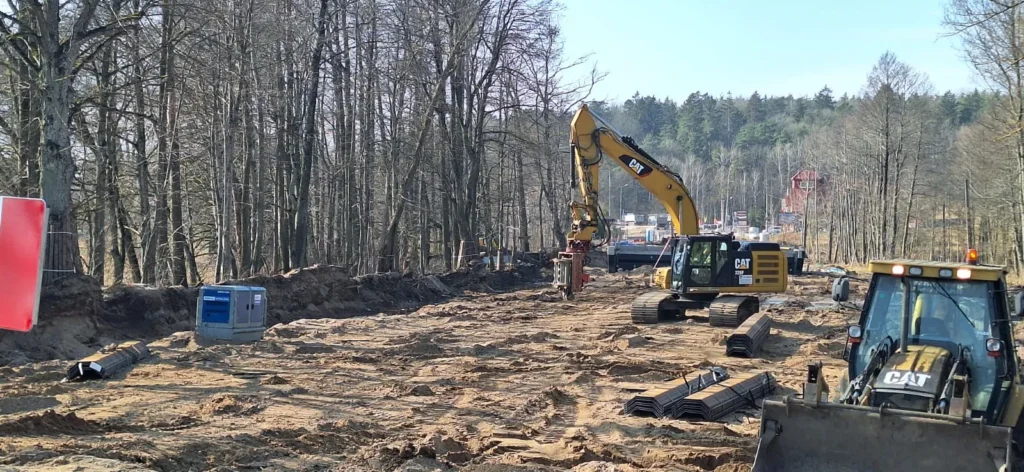 whatsapp image 2026 03 16 at 10.45.00 1