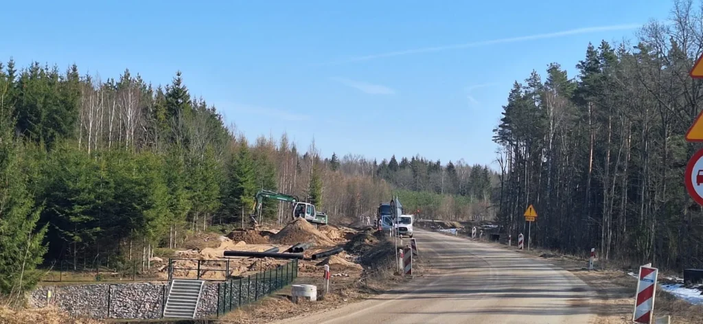 whatsapp image 2026 03 16 at 10.45.00 2