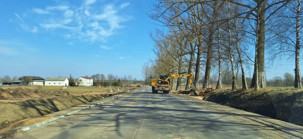 whatsapp image 2026 03 16 at 10.49.36