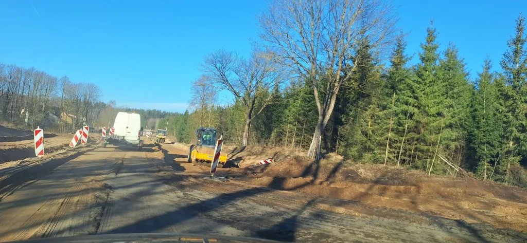 whatsapp image 2026 03 19 at 08.31.54 1