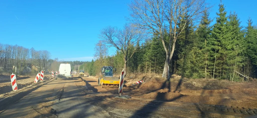 whatsapp image 2026 03 19 at 08.31.54