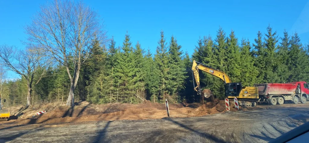 whatsapp image 2026 03 19 at 08.31.54 2