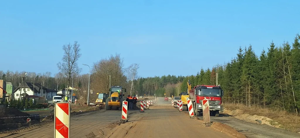 whatsapp image 2026 03 19 at 08.31.54 3