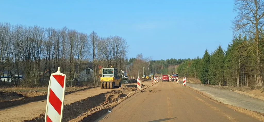 whatsapp image 2026 03 19 at 08.31.54 5